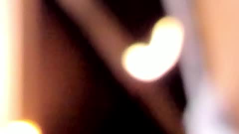 Snapshot of ameliie_saenz chatting on 02/11/25, 10:50 Ameli online show from 02/11/25, 10:50