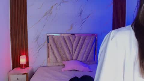 Ameli online show from 07/10/26, 12:08
