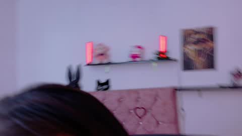 Snapshot of ameliieeks chatting on 04/25/26, 07:33 ameliieeks online show from 04/25/26, 07:33