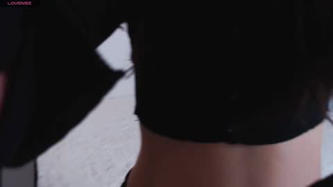 amelinamersi online show from 03/09/26, 08:35