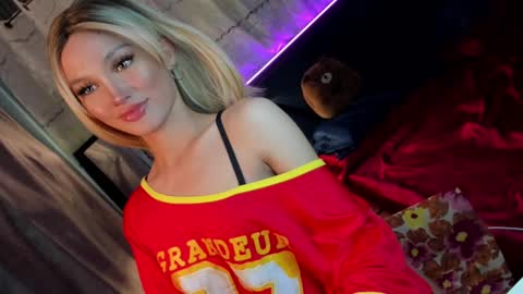 amelinckx online show from 02/04/25, 05:55