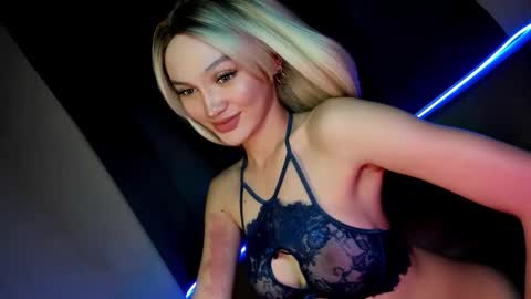 amelinckx online show from 03/19/26, 05:33