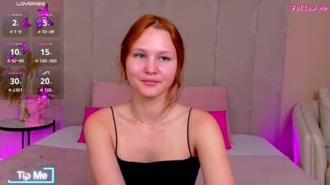 Snapshot of ameliroyse chatting on 11/06/25, 05:14 AmeliRoyse online show from 11/06/25, 05:14