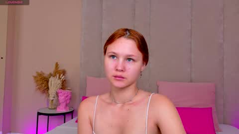 Snapshot of ameliroyse chatting on 11/16/25, 05:07 AmeliRoyse online show from 11/16/25, 05:07