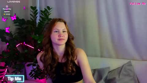 Snapshot of ameliroyse chatting on 11/21/25, 05:11 AmeliRoyse online show from 11/21/25, 05:11