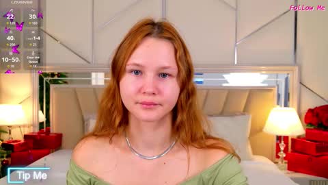 Snapshot of ameliroyse chatting on 11/29/25, 05:16 AmeliRoyse online show from 11/29/25, 05:16