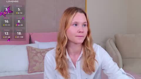 Snapshot of ameliroyse chatting on 06/18/26, 05:06 AmeliRoyse online show from 06/18/26, 05:06
