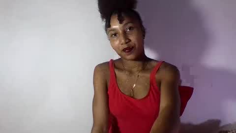 Snapshot of amelisy20005 chatting on 03/03/26, 06:58 amelisy20005 online show from 03/03/26, 06:58