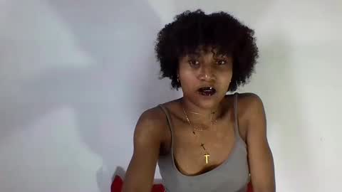 Snapshot of amelisy20005 chatting on 03/05/26, 05:31 amelisy20005 online show from 03/05/26, 05:31