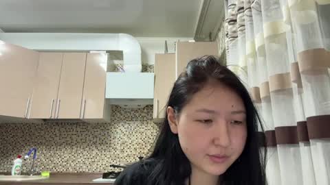 Ameliya online show from 04/02/26, 09:12