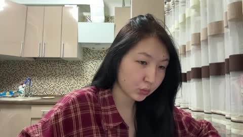 Ameliya online show from 04/04/26, 09:34