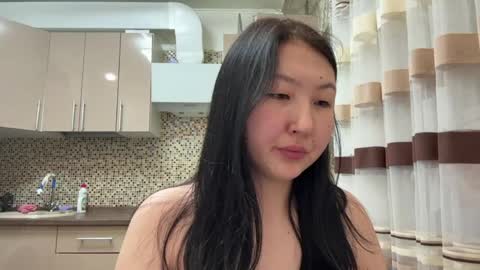 Ameliya online show from 04/24/26, 09:17