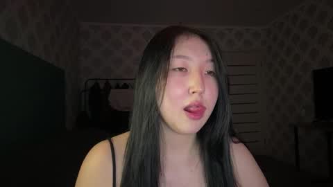 Ameliya online show from 05/16/26, 09:24