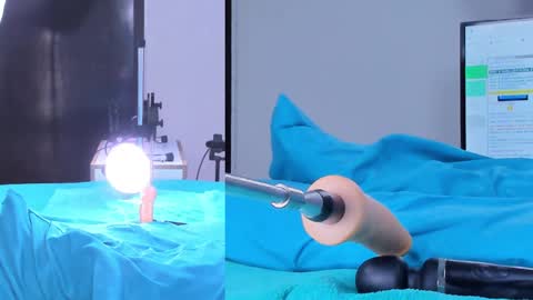 Amellia online show from 09/30/25, 08:58