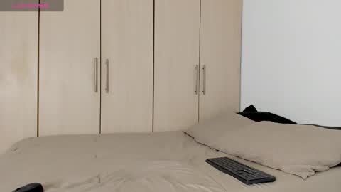 Amelie gadotx ig online show from 02/10/25, 12:18