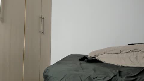 Amelie gadotx ig online show from 02/16/25, 12:30