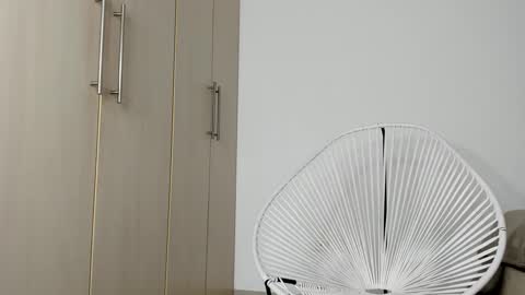 Amelie gadotx ig online show from 02/22/25, 12:16