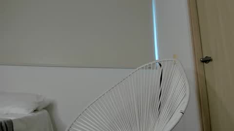 Amelie gadotx ig online show from 03/05/25, 10:54