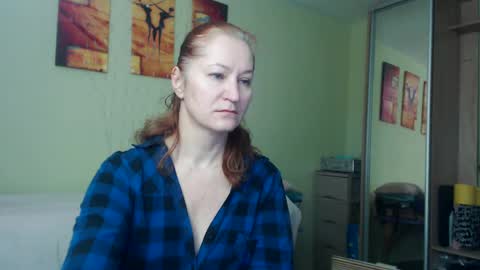 amelly777 online show from 02/07/25, 08:11