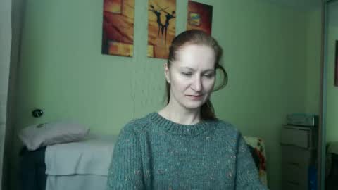 amelly777 online show from 02/28/25, 03:26