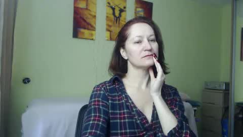 amelly777 online show from 03/12/25, 06:40