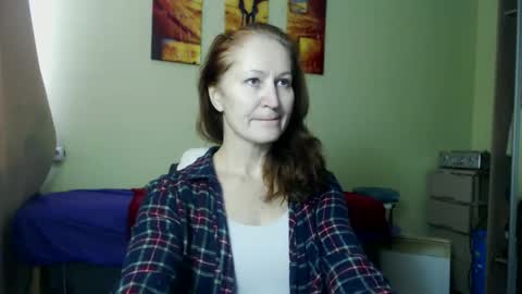 amelly777 online show from 11/23/25, 09:53