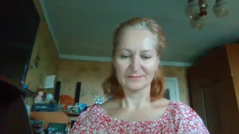 Snapshot of amelly777 chatting on 05/23/26, 10:52 amelly777 online show from 05/23/26, 10:52