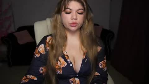 Alina online show from 02/27/26, 02:39