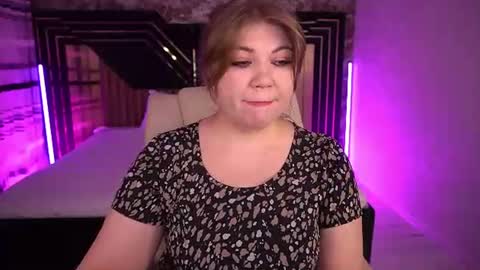 Alina online show from 06/28/26, 12:33