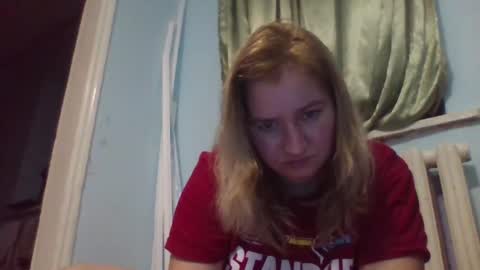 Snapshot of amely12 chatting on 12/29/24, 03:57 amely12 online show from 12/29/24, 03:57