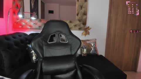          online show from 02/07/26, 09:07