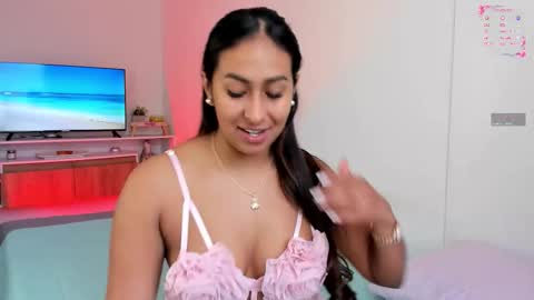          online show from 03/09/26, 02:10