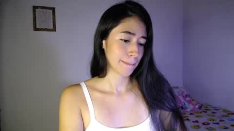 Amely  online show from 12/26/24, 05:15