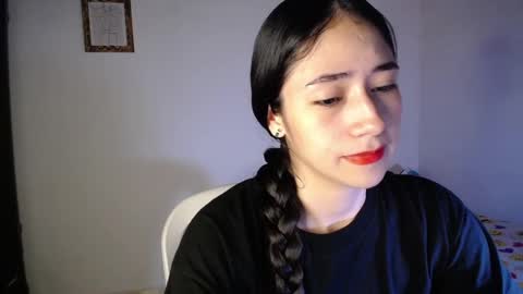 Amely  online show from 12/28/24, 05:33