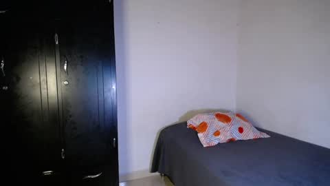 Amely  online show from 01/02/25, 05:14