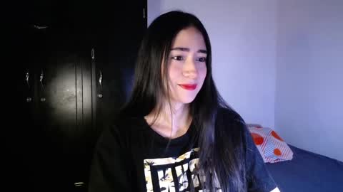 Amely  online show from 01/03/25, 05:06