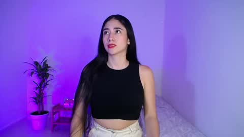 Amely  online show from 02/05/25, 02:51