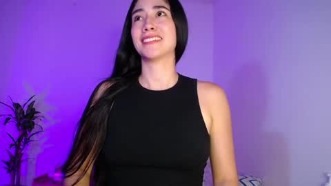 Amely  online show from 02/05/25, 05:52