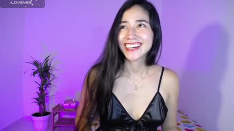 Amely  online show from 02/07/25, 06:45