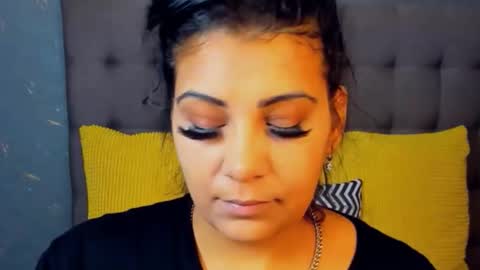 Snapshot of amelycube343767 chatting on 11/14/25, 04:44 amelycube343767 online show from 11/14/25, 04:44