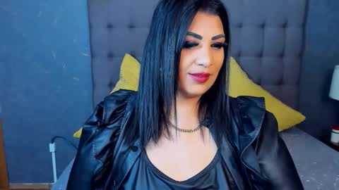 Snapshot of amelycube343767 chatting on 11/16/25, 06:08 amelycube343767 online show from 11/16/25, 06:08