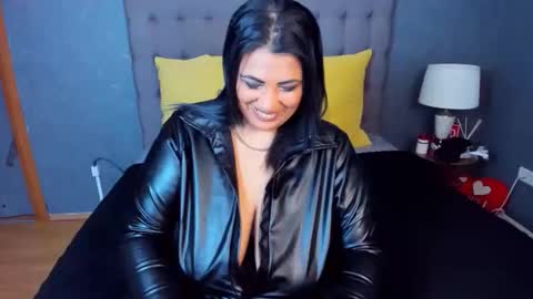 Snapshot of amelycube343767 chatting on 11/28/25, 10:51 amelycube343767 online show from 11/28/25, 10:51