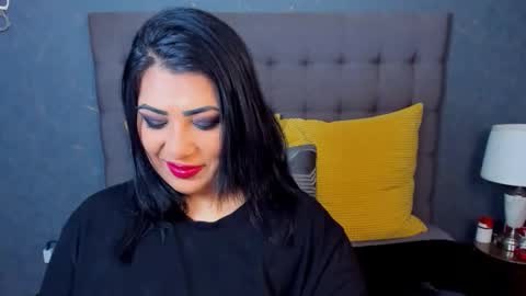 Snapshot of amelycube343767 chatting on 12/18/25, 07:25 amelycube343767 online show from 12/18/25, 07:25