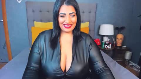 amelycube343767 online show from 02/18/26, 12:01