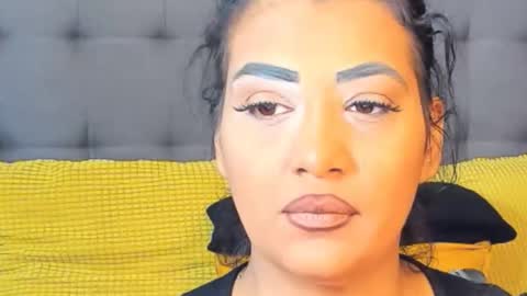 amelycube343767 online show from 02/20/26, 04:53