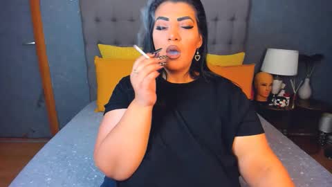 amelycube343767 online show from 02/26/26, 04:44