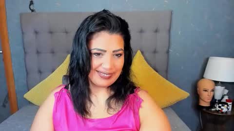 amelycube343767 online show from 03/06/26, 07:38