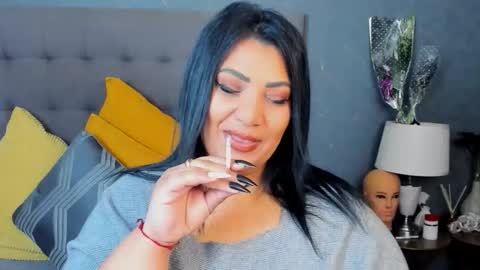 amelycube343767 online show from 03/10/26, 06:29