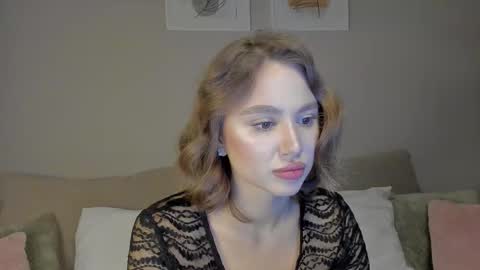 Stefa online show from 09/22/25, 04:09