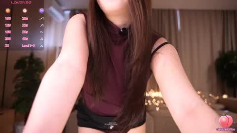 amelyisthatyou online show from 03/18/26, 05:43